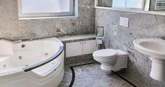 von_poll_real_estate_property_25001205_image_13