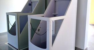 von_poll_real_estate_property_25001205_image_7