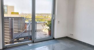von_poll_real_estate_property_25001205_image_10