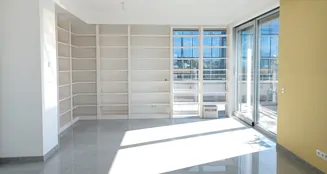 von_poll_real_estate_property_25001205_image_2