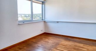 von_poll_real_estate_property_25001205_image_11