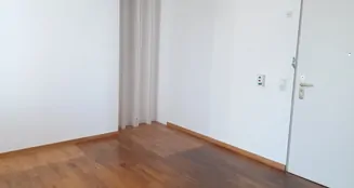 von_poll_real_estate_property_25001205_image_6