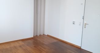 von_poll_real_estate_property_25001205_image_6