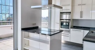 von_poll_real_estate_property_25001205_image_8