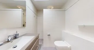 von_poll_real_estate_property_25001198_image_7