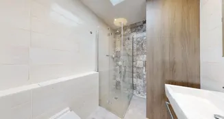 von_poll_real_estate_property_25001198_image_5