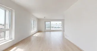 von_poll_real_estate_property_25001198_image_3