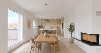 von_poll_real_estate_property_25001198_image_2
