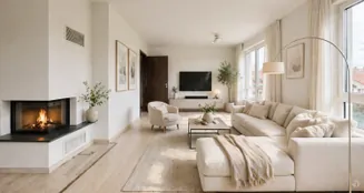 von_poll_real_estate_property_25001198_image_0