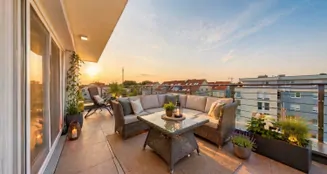 von_poll_real_estate_property_25001198_image_11