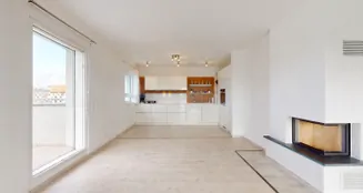 von_poll_real_estate_property_25001198_image_1