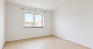 von_poll_real_estate_property_25001198_image_8