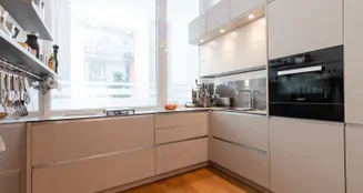 von_poll_real_estate_property_26001013_image_3