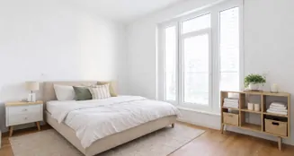 von_poll_real_estate_property_26001013_image_5