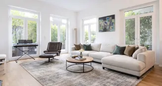 von_poll_real_estate_property_26001013_image_0