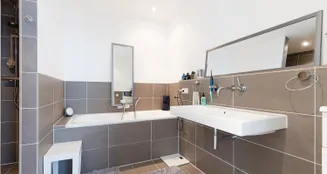 von_poll_real_estate_property_26001013_image_7