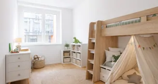 von_poll_real_estate_property_26001013_image_6