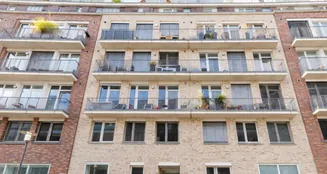 von_poll_real_estate_property_26001013_image_10