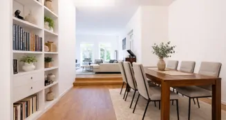 von_poll_real_estate_property_26001013_image_2