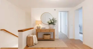 von_poll_real_estate_property_26001013_image_4