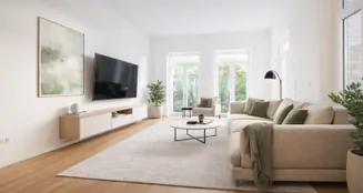 von_poll_real_estate_property_26001013_image_0