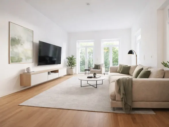 property-box