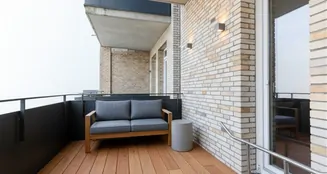 von_poll_real_estate_property_26001013_image_9