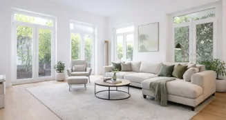 von_poll_real_estate_property_26001013_image_1
