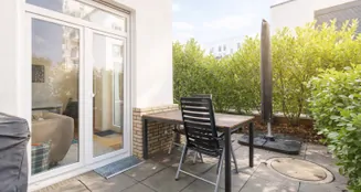 von_poll_real_estate_property_26001013_image_8