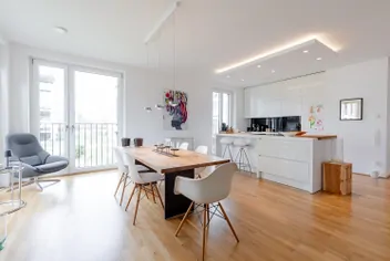 von Poll Immobilien GmbH