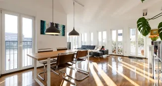 von_poll_real_estate_property_26001001_image_0