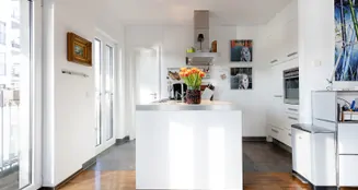 von_poll_real_estate_property_26001001_image_1