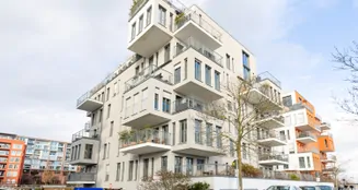 von_poll_real_estate_property_26001001_image_5