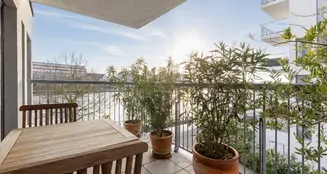 von_poll_real_estate_property_26001001_image_3