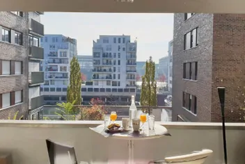 von Poll Immobilien GmbH