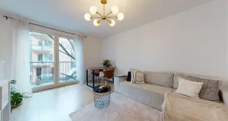 von_poll_real_estate_property_26001035_image_0