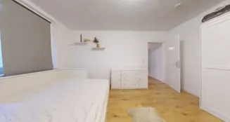 von_poll_real_estate_property_26001035_image_3