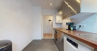 von_poll_real_estate_property_26001035_image_5