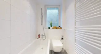 von_poll_real_estate_property_26001035_image_6