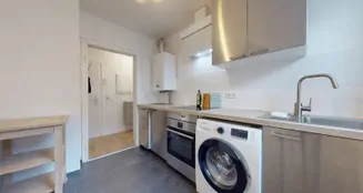 von_poll_real_estate_property_26001036_image_6