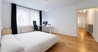 von_poll_real_estate_property_26001036_image_4