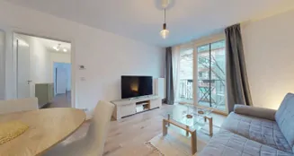von_poll_real_estate_property_26001036_image_1