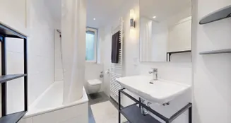 von_poll_real_estate_property_26001036_image_8