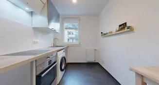 von_poll_real_estate_property_26001036_image_7