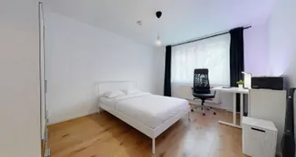 von_poll_real_estate_property_26001036_image_3
