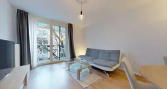 von_poll_real_estate_property_26001036_image_2