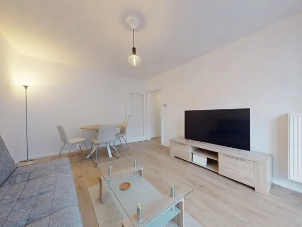 property-box