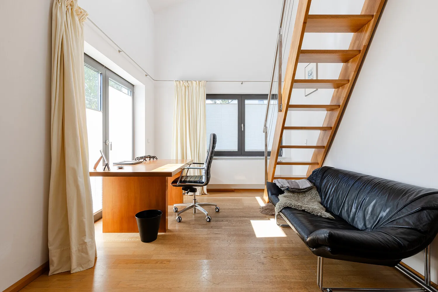 Zimmer I OG