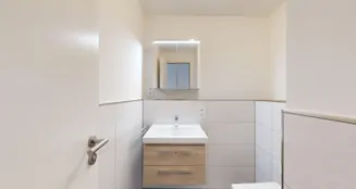 von_poll_real_estate_property_26001091_image_14
