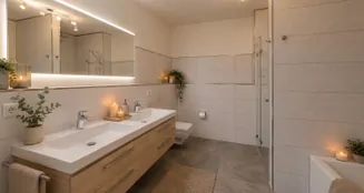 von_poll_real_estate_property_26001091_image_13